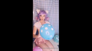 Belle Delphine OF Collection - 652-8