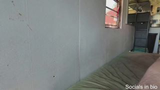 Busbuddies Journey 2024: Uncharted Adventures Await!-7