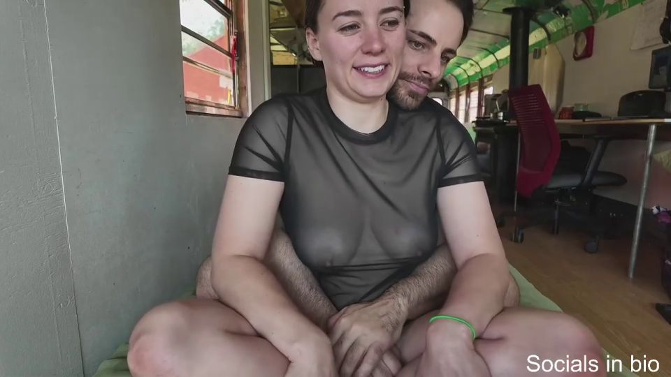 Busbuddies Journey 2024: Uncharted Adventures Await!