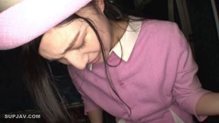 Reducing Mosaic STAR-758 SODファン大感謝祭 絶対にバレてはいけない撮影中の禁秘 滴る愛液と溢れる吐息 極限羞恥SEX 古川いおり-1