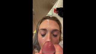 online video 17 Itsmecat Quick Fuck While Getting Ready Video Leaked - [Onlyfans] (FullHD 1080p) - anal - fetish porn femdom castration-8
