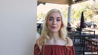 [GetFreeDays.com] Anastasia Knight Blonde Braceface Fucks Outdoors hardcore femdom porn-0