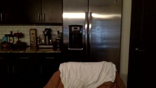 clip 8 BiteTheAss.Com Best Adult Pron site on fetish porn female neck fetish-5