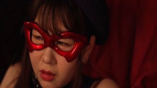 [SuperMisses.com] SPSE-30 Heroine Falls Celine’s Star-012-9