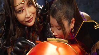 [SuperMisses.com] SPSD-59 Curvy female executive hero pet Velmaria-031-0