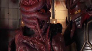 [SuperMisses.com] SPSE-63 Space Pirate Gelinna Punishment Hell-000-1