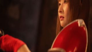 [SuperMisses.com] SPSE-63 Space Pirate Gelinna Punishment Hell-000-4