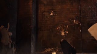 [SuperMisses.com] SPSE-63 Space Pirate Gelinna Punishment Hell-000-5