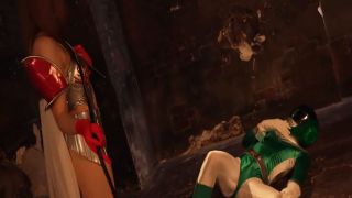 [SuperMisses.com] SPSE-63 Space Pirate Gelinna Punishment Hell-000-8