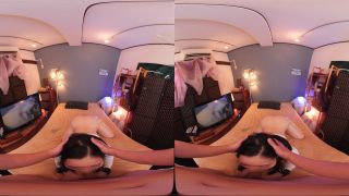 VRKM - 1629 J Eikawa Noa, Horisawa Mayu, Suzune Anka, Takase Rina, Hanakari Mai, Saito Amiri, Minami Momo, Arisaka - Prostitute-3