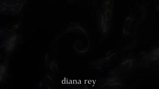 online porn clip 12 jeans fetish porn fetish porn | Lady Diana Rey - Hardcore Chastity | joi-5