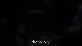 online porn clip 12 jeans fetish porn fetish porn | Lady Diana Rey - Hardcore Chastity | joi-8