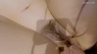 FC2PPV 3047986 【生中マグナム】初体験は22歳！？本屋でナンパしたゆるふわＯＬがエロい！！覚えたてのセックスが楽しくてヤリたくて仕方ない雰囲気を見抜かれて連れ込まれちゃいました - FC2PPV-7