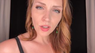 SneezeGoddess – Ex-Husband Was Always a Goon.-3