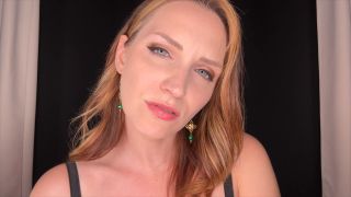 SneezeGoddess – Ex-Husband Was Always a Goon.-6