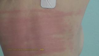 1692SpankingServer[Faphouse] - Katiegold Bare Back Whip - 1008-7