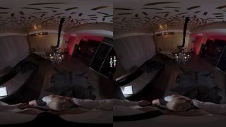 [GetFreeDays.com] DARK ROOM VR  Miss Lika Star Got Busted Really Hard bbc hardcore porn-3