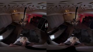 [GetFreeDays.com] DARK ROOM VR  Miss Lika Star Got Busted Really Hard bbc hardcore porn-4