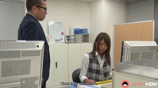 [JapanHDV] Shino Aoi [08.04.25] [1080p]-1