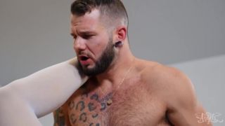 Candice Kane & Johnny Hill - Say Oh! Sex Online Porn FullHD-9