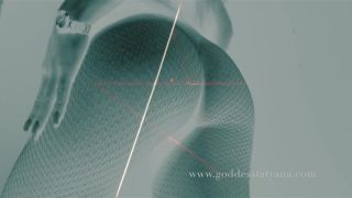 free video 25 nikki next femdom fetish porn | Goddess Tatyana - Possession | hypno-6