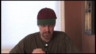 fetish  Mcstashhouse – A Friend In Need  fetish-2