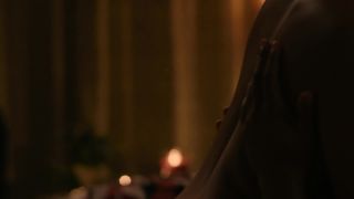 Hannaha Hall, Kandi Burruss - The Chi s03e04-05 (2020) HD 1080p - [Celebrity porn]-3