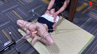 bondagetea - Vip School Girl Bondage Game Quick View Porn...-6