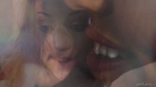 Big Adriana Chechik, Remy LaCroix - Hindsight Part One-1