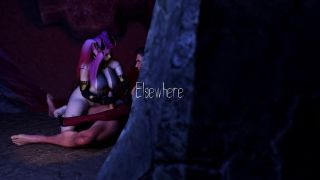 Succubus Chambers - Final.-4