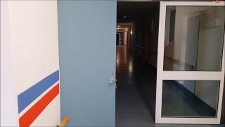 Porn online MyDirtyHobby presents LilliVanilli – Vom Krankenpfleger in den Arsch geft – Echt riskant (MP4, FullHD, 1920×1080) Watch Online or Download!-1