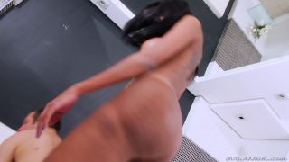 Jennifer Hills, Spencer Fox Sex Online Porn FullHD-7