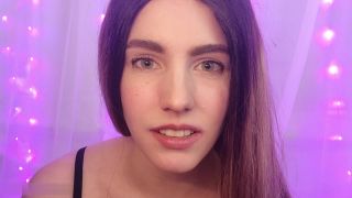 The Goddess Naomi - Goddess Laughs at You JOI Humiliation - Masturbation Instruction, femdom tied up on femdom porn -0