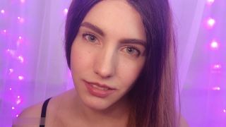 The Goddess Naomi - Goddess Laughs at You JOI Humiliation - Masturbation Instruction, femdom tied up on femdom porn -1
