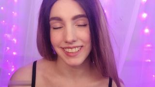 The Goddess Naomi - Goddess Laughs at You JOI Humiliation - Masturbation Instruction, femdom tied up on femdom porn -5