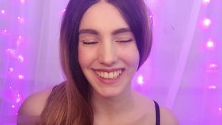 The Goddess Naomi - Goddess Laughs at You JOI Humiliation - Masturbation Instruction, femdom tied up on femdom porn -6