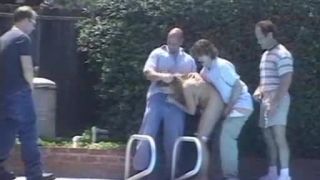 Teeny Bopper Bang BigTits-2