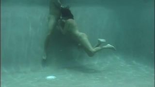 SexUnderwater e0143 Hanging with Kacey (mp4)-4