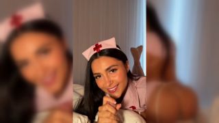 xxx video 23 Sexy Nurse Fucked - [Onlyfans] - 2025 (FullHD 1080p) - videos - fetish porn fisura anales tratamiento natural-1