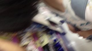  voyeur | Voyeur Downbluse 43 - 15314863 | voyeur-5