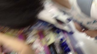  voyeur | Voyeur Downbluse 43 - 15314863 | voyeur-6