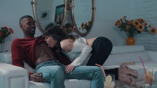 adult xxx video 32 interracial sex porn  interracial  -1