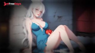 [GetFreeDays.com] ASMR Ex Girlfriend Story Sex Stream January 2023-7