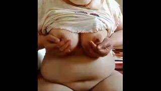Ghizlane69 - لي بغى فيكم يحويني يتاصل بيا نعطيه ليه كولو-1