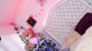 Porn online Shemale Webcams Video for October 23, 2018 – 52 (MP4, SD, 640×480) Watch Online or Download!-2