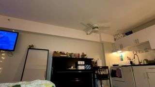My husbands cheats on me with the nanny Kenna James, April Olsen, Nanny  Blowjob-2