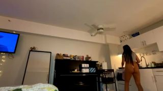My husbands cheats on me with the nanny Kenna James, April Olsen, Nanny  Blowjob-3