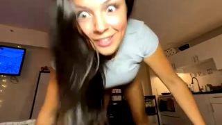 My husbands cheats on me with the nanny Kenna James, April Olsen, Nanny  Blowjob-9