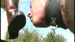 adult clip 31 Clean em Boy | fetish | femdom porn sadistic femdom-2