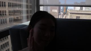 online porn clip 3 Asian Asstro – BG Blowjob Hand Job and Facial - petite - asian girl porn asian vagina-9